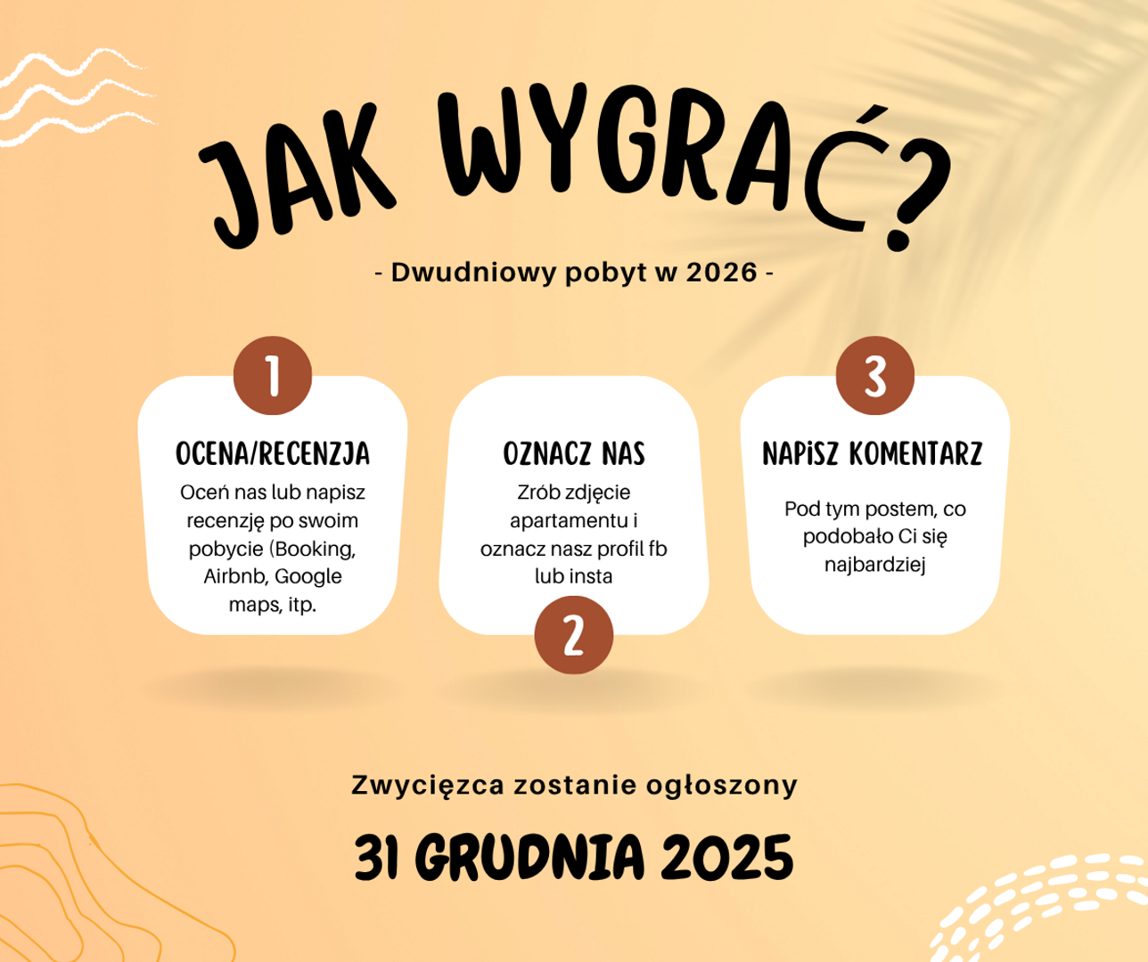 PERNOCTARE Apartments - Zdjęcie 1