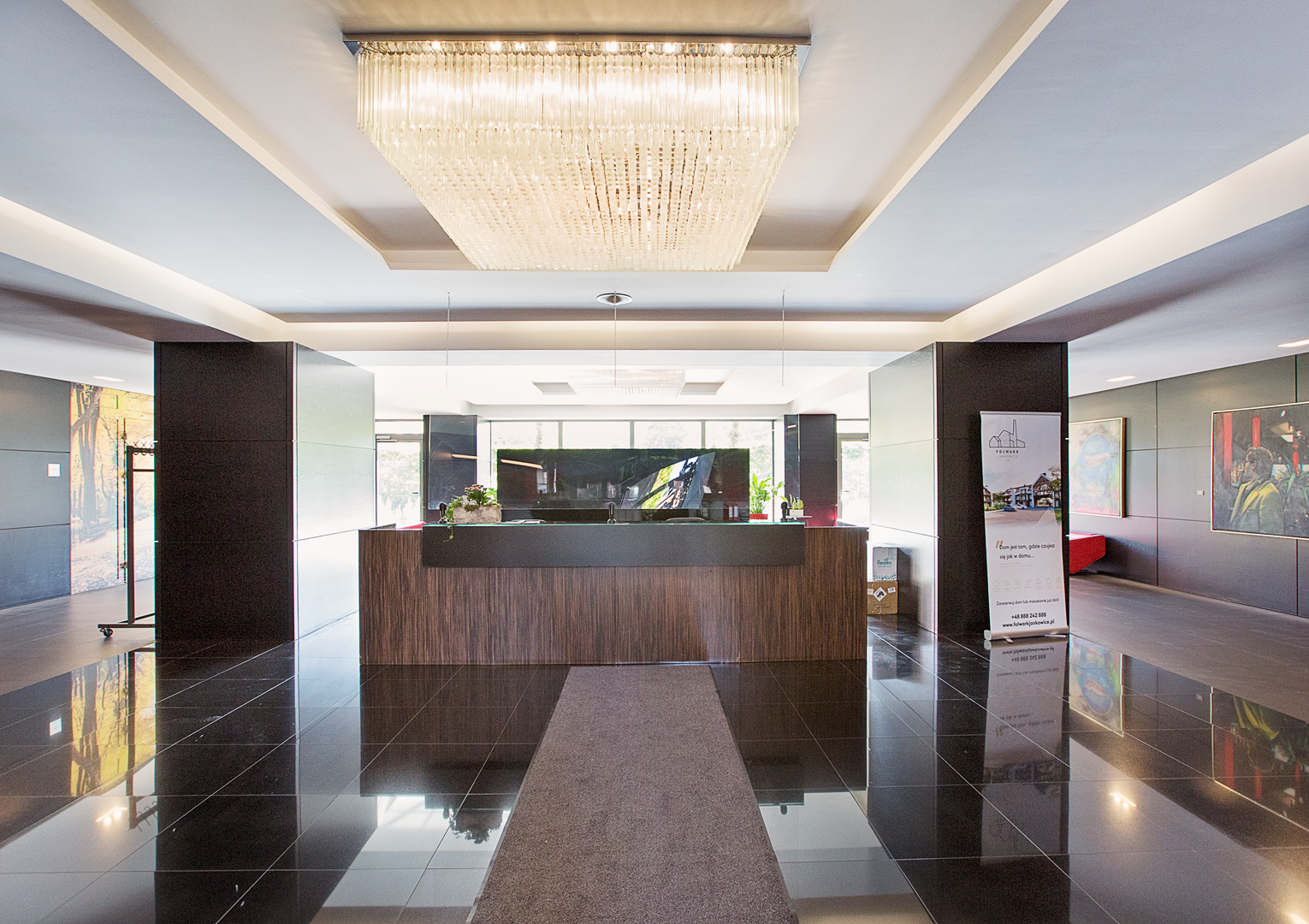 PERNOCTARE Apartments - 44