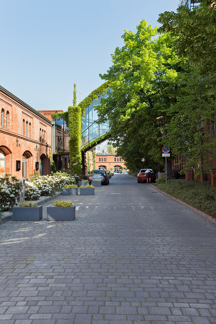 PERNOCTARE Apartments - 49