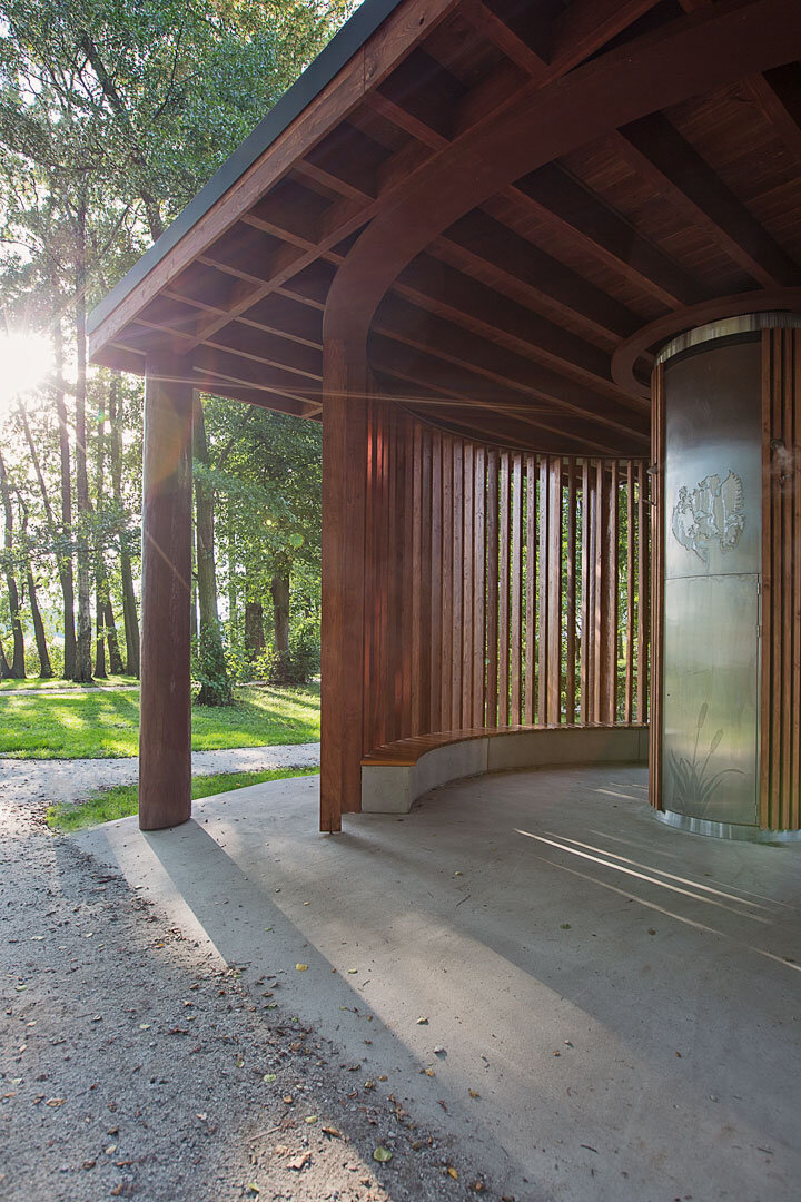 PERNOCTARE Apartments - 49