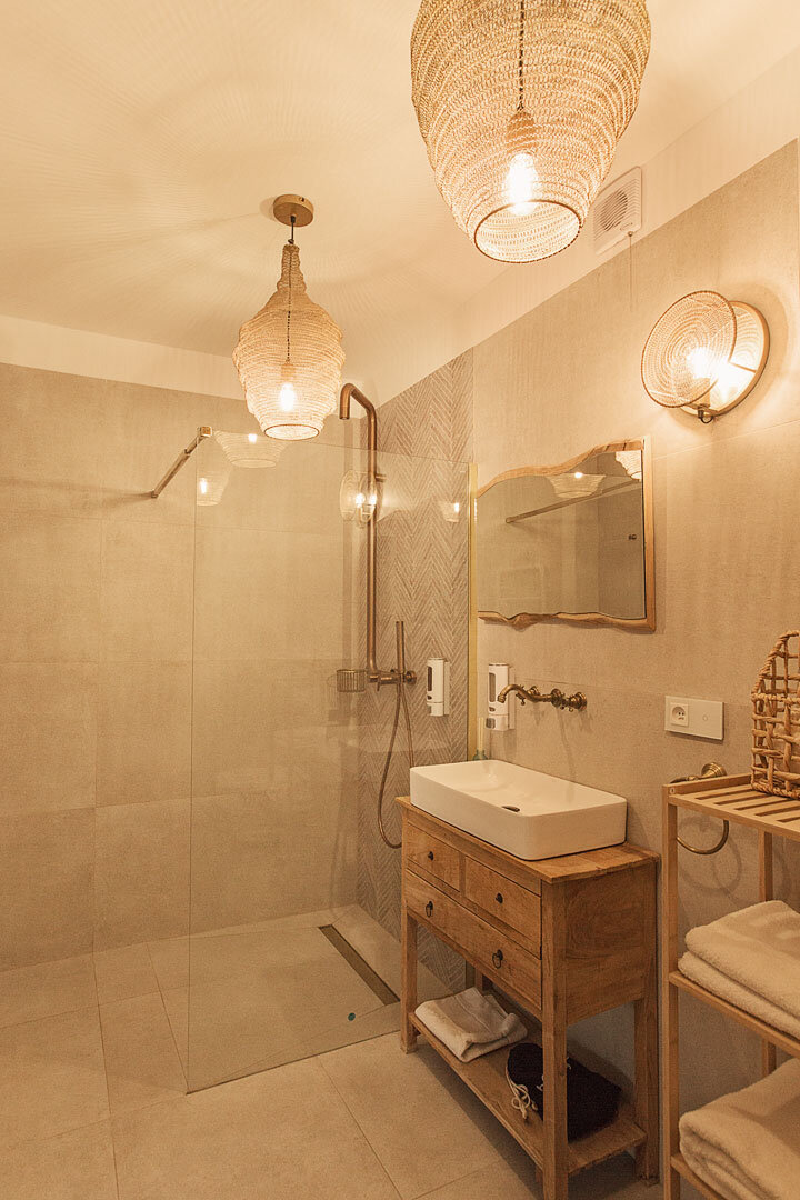 PERNOCTARE Apartments - 38