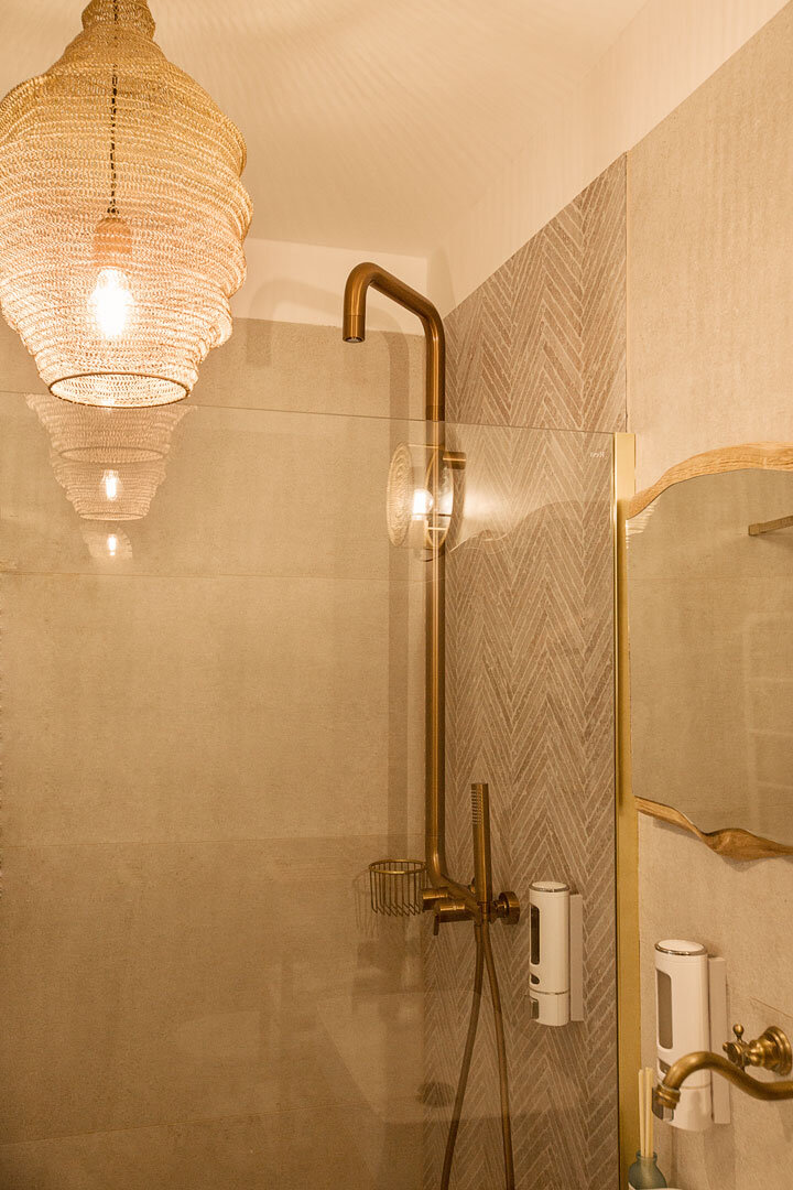 PERNOCTARE Apartments - 36