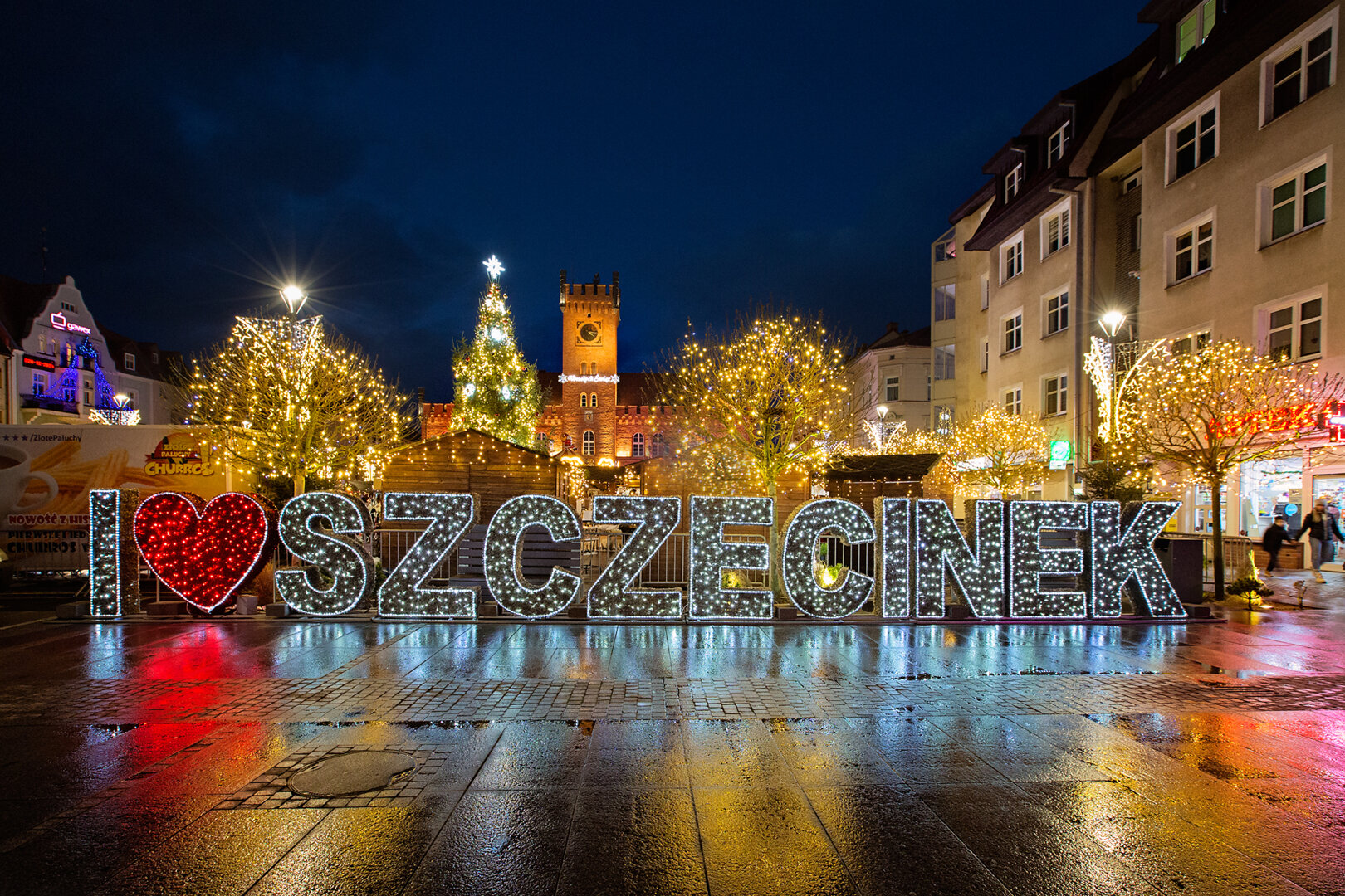 PERNOCTARE Apartments - 81