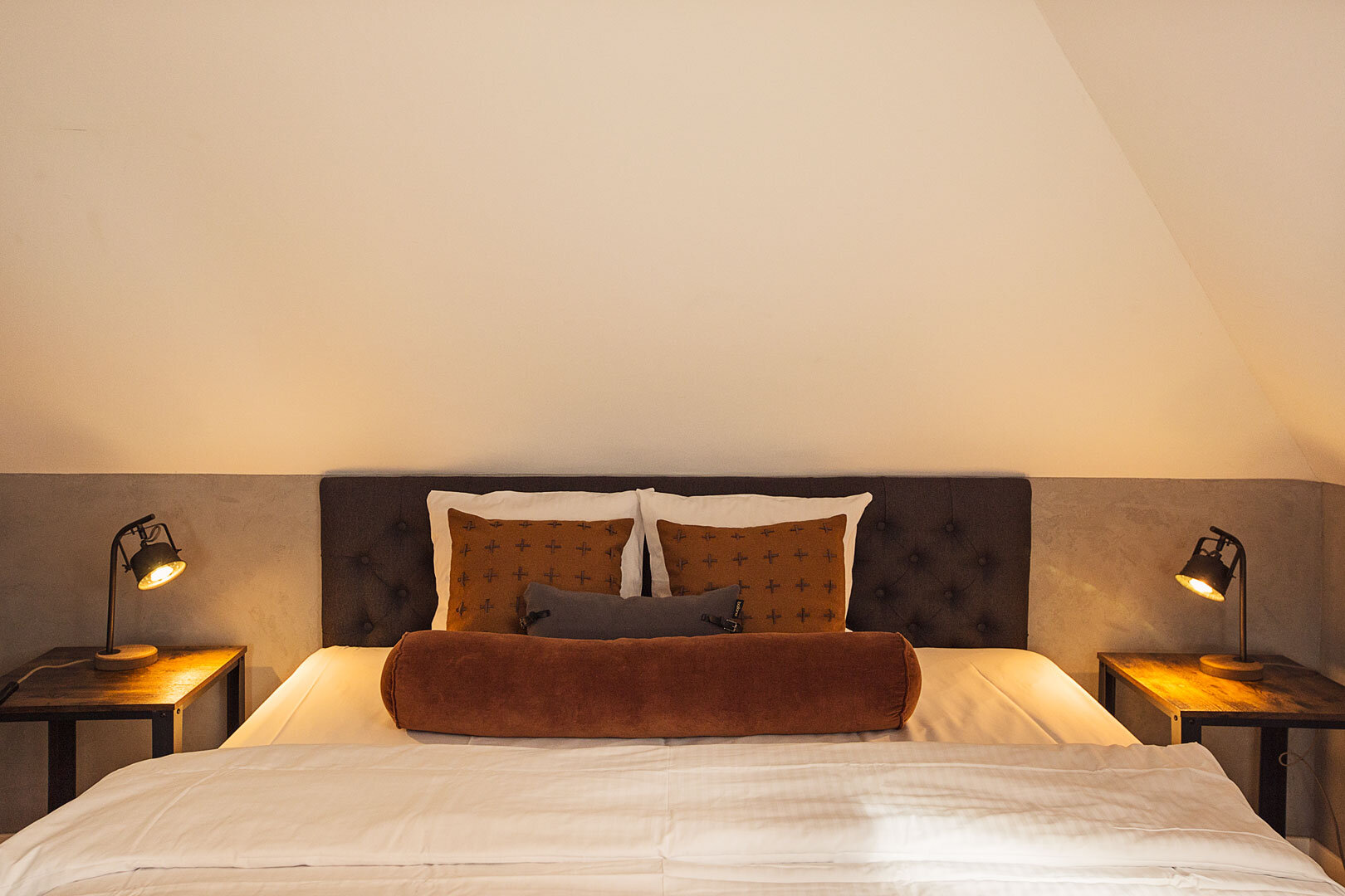 PERNOCTARE Apartments - 38