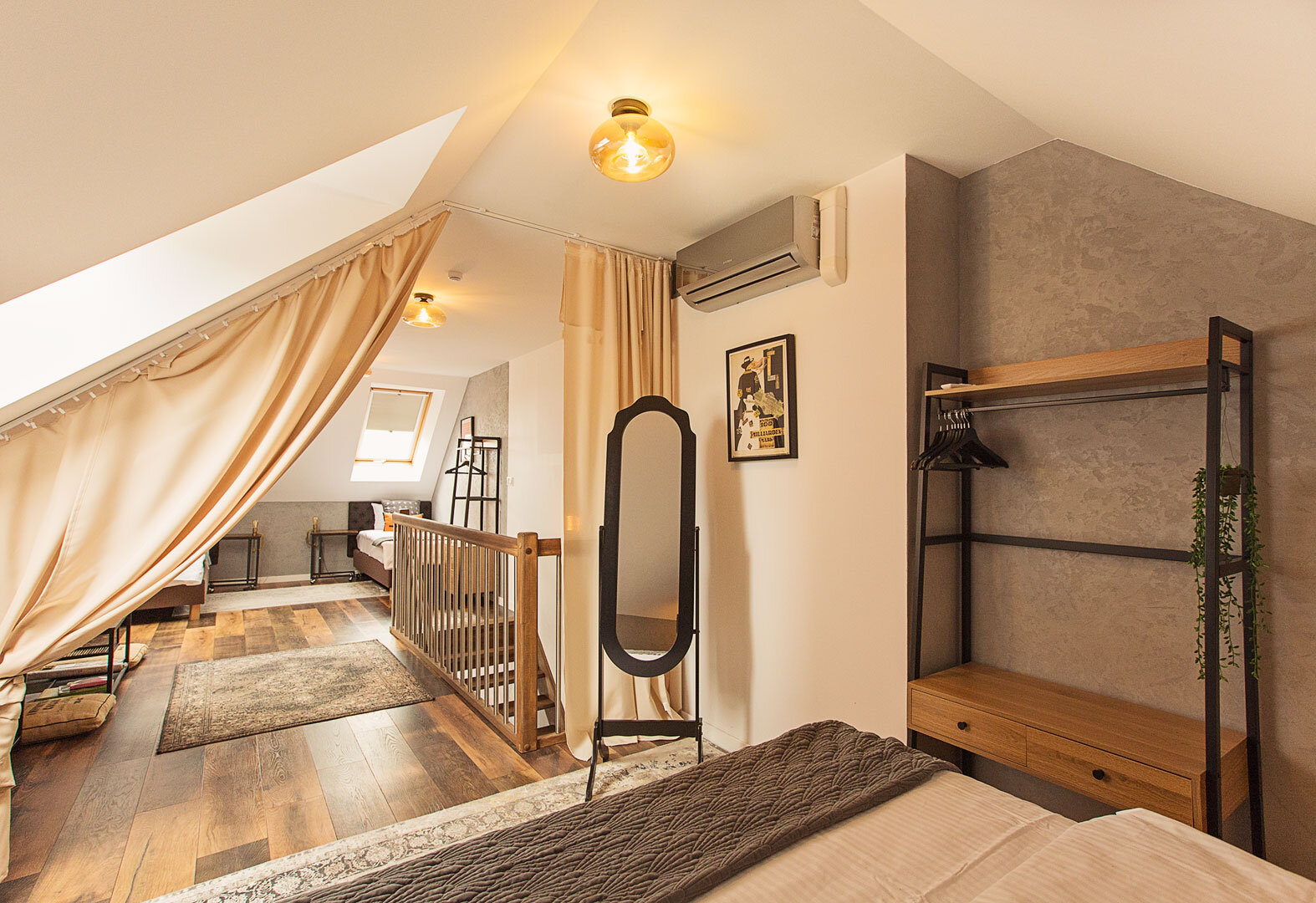 PERNOCTARE Apartments - 42