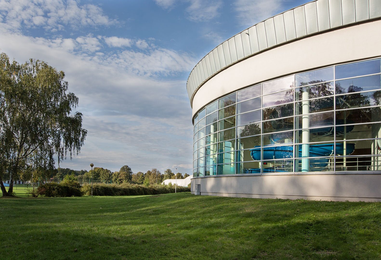 PERNOCTARE Apartments - 66