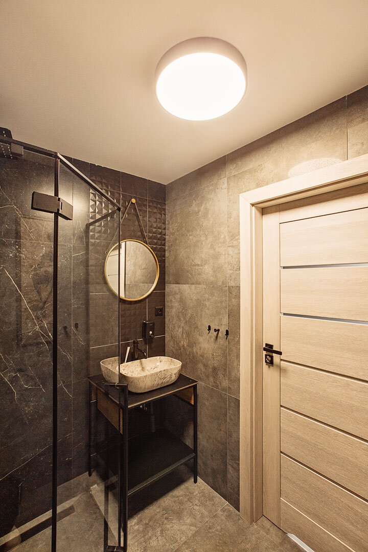 PERNOCTARE Apartments - 43