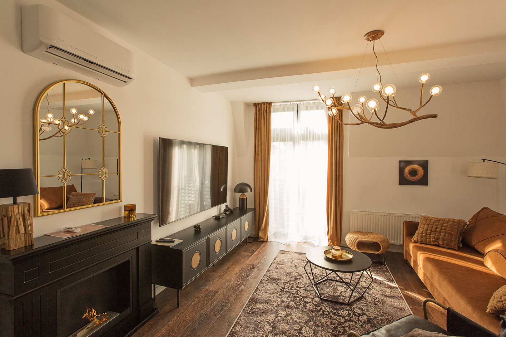 Loft Gryfita