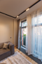 PERNOCTARE Apartments - 63