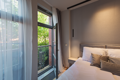 PERNOCTARE Apartments - 68