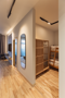 PERNOCTARE Apartments - 71