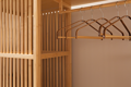 PERNOCTARE Apartments - 75