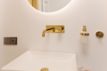 PERNOCTARE Apartments - 78