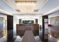 PERNOCTARE Apartments - 100