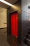 PERNOCTARE Apartments - 101