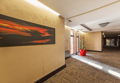 PERNOCTARE Apartments - 102