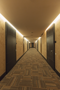 PERNOCTARE Apartments - 103