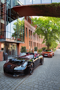 PERNOCTARE Apartments - 106