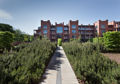PERNOCTARE Apartments - 112