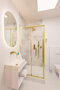 PERNOCTARE Apartments - 76
