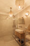 PERNOCTARE Apartments - 112