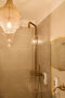 PERNOCTARE Apartments - 110