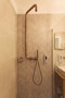 PERNOCTARE Apartments - 105