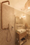 PERNOCTARE Apartments - 106