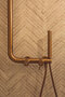 PERNOCTARE Apartments - 109