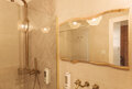 PERNOCTARE Apartments - 107