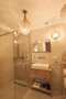 PERNOCTARE Apartments - 104