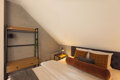 PERNOCTARE Apartments - 129