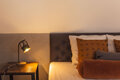 PERNOCTARE Apartments - 128