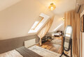 PERNOCTARE Apartments - 127