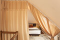 PERNOCTARE Apartments - 124