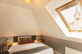 PERNOCTARE Apartments - 125