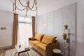PERNOCTARE Apartments - 86