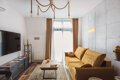 PERNOCTARE Apartments - 85