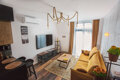 PERNOCTARE Apartments - 56