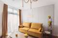 PERNOCTARE Apartments - 78