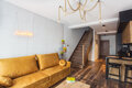 PERNOCTARE Apartments - 59
