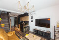 PERNOCTARE Apartments - 81