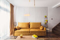 PERNOCTARE Apartments - 52