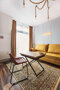 PERNOCTARE Apartments - 84