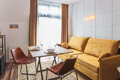 PERNOCTARE Apartments - 82