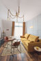 PERNOCTARE Apartments - 58
