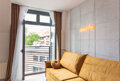 PERNOCTARE Apartments - 80
