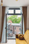 PERNOCTARE Apartments - 79