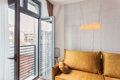 PERNOCTARE Apartments - 77