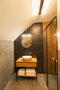 PERNOCTARE Apartments - 58